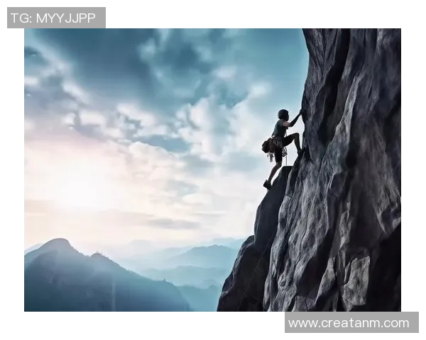 北京极限运动队引领潮流最新极限运动状态TOP10全面解析