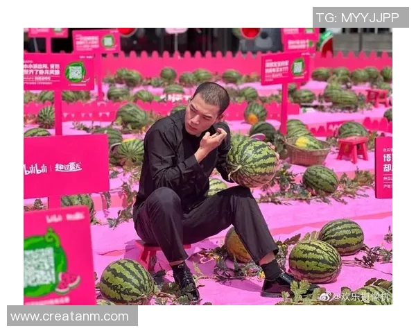 杨伟专访：从街头到舞台的蜕变与坚持之路回顾