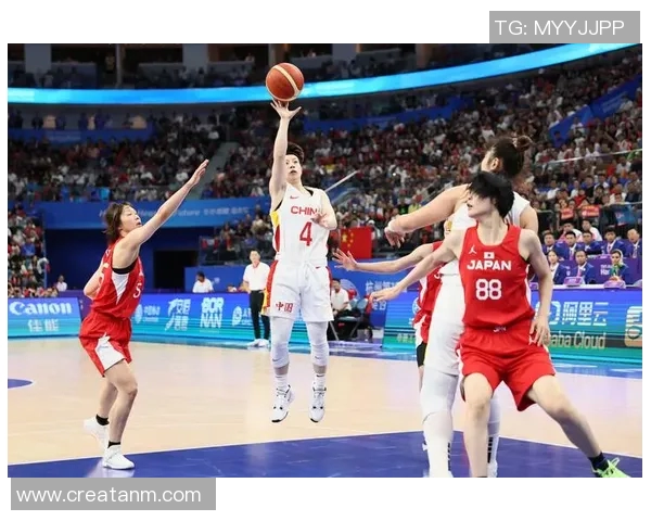 杭州极限运动队快攻策略分析与比赛表现评估