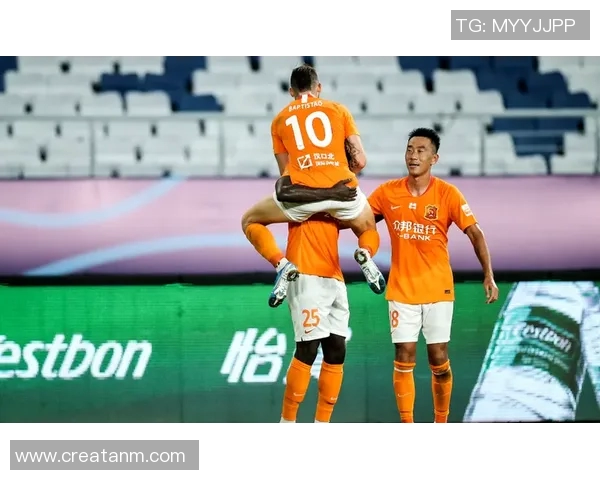 深圳篮球队在杯赛积分榜上以66分稳居第一名表现出色