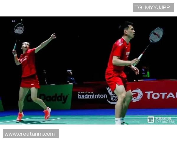 上海羽毛球队与南京羽毛球队实力对比赛后分析与总结