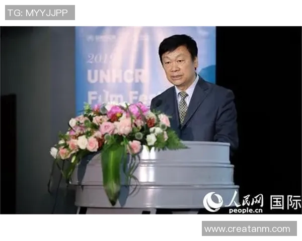 中国足球明星的崛起与发展历程探讨及其在国际舞台上的影响力分析