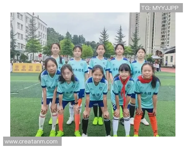 八岁足球明星的成长之路与未来梦想探索