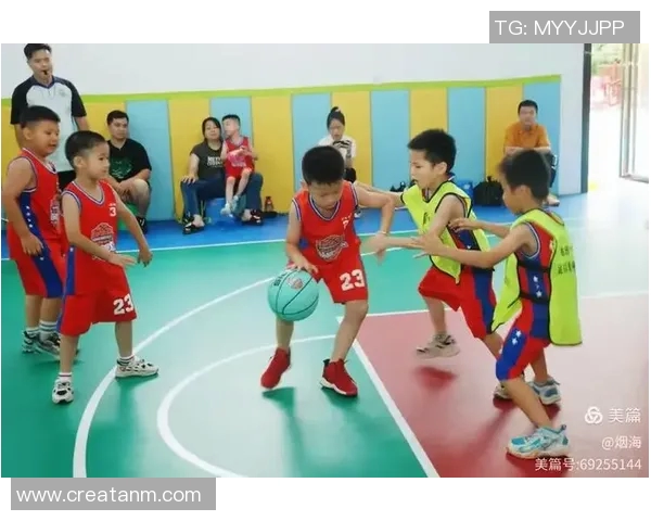 刘静的篮球人生深度对话：从球场到人生的启示与成长之路