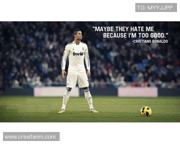 哪个足球明星在场上最够意思让人感动的瞬间盘点