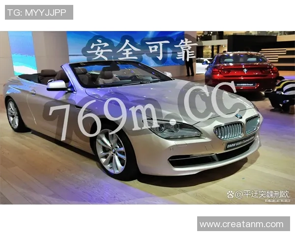 国外足球明星驾宝马展现豪华生活方式与运动精神的完美结合