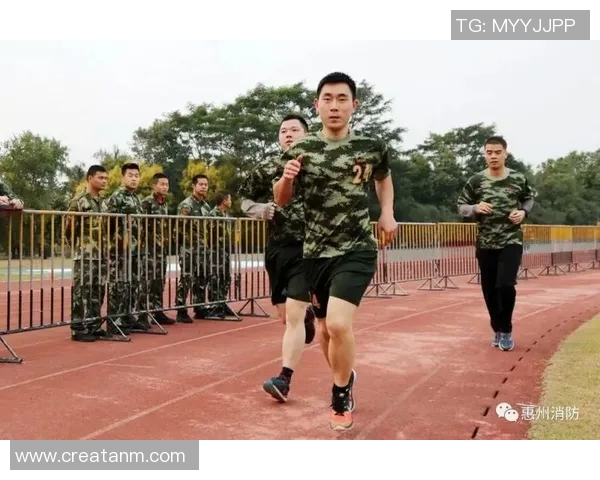 广州乒乓球队如何通过节奏革新提升竞技水平与团队协作能力