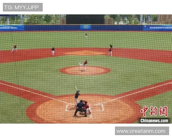 广州排球队转型之路：从传统强队到现代化竞技新模式解析