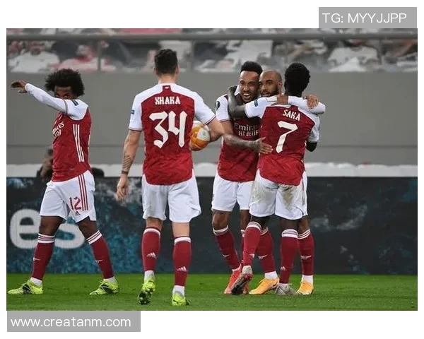 广州羽毛球队在洲际杯积分榜中以99分稳居第一名展现强劲实力